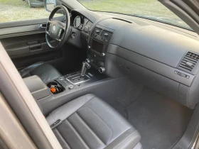 VW Touareg 3.0 TDI | Mobile.bg � ����� ������ 5