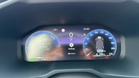 Toyota Rav4 2, 5 HEV AWD - 44738 € / 87499.92 лв. - 27654529 15