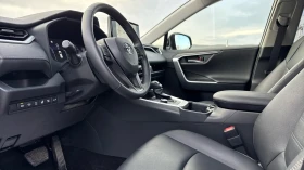 Toyota Rav4 2, 5 HEV AWD - 44738 € / 87499.92 лв. - 27654529 13