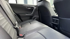 Toyota Rav4 2, 5 HEV AWD - 44738 € / 87499.92 лв. - 27654529 8