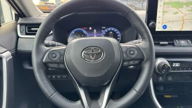 Toyota Rav4 2, 5 HEV AWD - 44738 € / 87499.92 лв. - 27654529 14