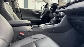 Toyota Rav4 2, 5 HEV AWD - 44738 € / 87499.92 лв. - 27654529 7