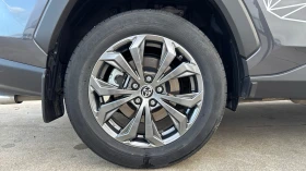 Toyota Rav4 2, 5 HEV AWD - 44738 € / 87499.92 лв. - 27654529 17