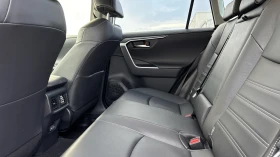 Toyota Rav4 2, 5 HEV AWD - 44738 € / 87499.92 лв. - 27654529 12