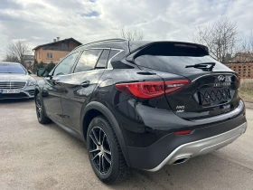 Infiniti QX30 2.2D PREMIUM, снимка 4