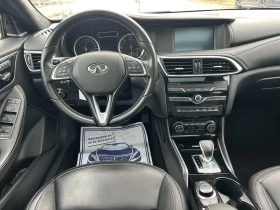 Infiniti QX30 2.2D PREMIUM, снимка 10