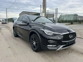 Infiniti QX30 2.2D PREMIUM, снимка 8