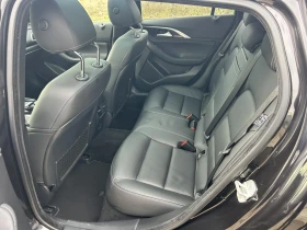Infiniti QX30 2.2D PREMIUM, снимка 14