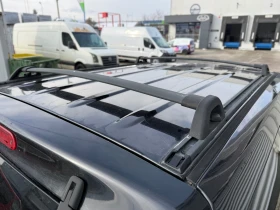 Ford Maverick GPL+ Automatic+ 4x4+ Кожа+ Шибидах, снимка 9