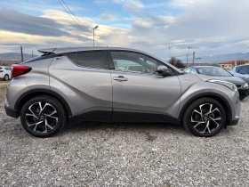 Toyota C-HR 1.8 Hybrid 116 000km!!!, снимка 2
