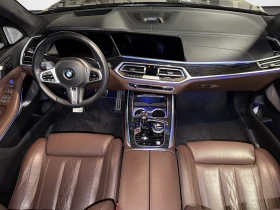 BMW X7 M50i - 74140 € / 145005.24 лв. - 18553636 7
