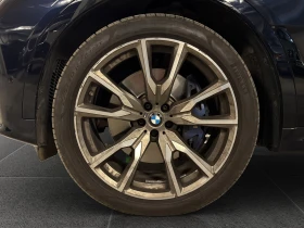 BMW X7 M50i - 74140 € / 145005.24 лв. - 18553636 5