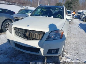 Mercedes-Benz GLK 350* AMG* 4MATIC* ��������* ����� �� ���*  | Mobile.bg � ����� ������ 2