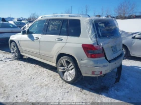 Mercedes-Benz GLK 350* AMG* 4MATIC* ��������* ����� �� ���*  | Mobile.bg � ����� ������ 6