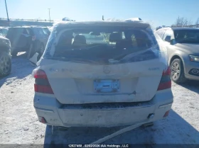 Mercedes-Benz GLK 350* AMG* 4MATIC* ��������* ����� �� ���*  | Mobile.bg � ����� ������ 5