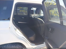 Mercedes-Benz GLK 350* AMG* 4MATIC* ��������* ����� �� ���*  | Mobile.bg � ����� ������ 8