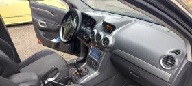 Opel Antara - 4300 € / 8410.07 лв. - 28138878 10