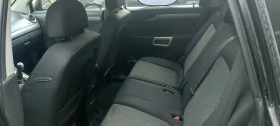 Opel Antara - 4300 € / 8410.07 лв. - 28138878 9