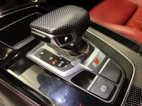 Audi SQ5 PREMIUM* B&O* DISTRONIC* ПАНОРАМА* CARBON* KEYLESS | Auto.bg — изображение 13