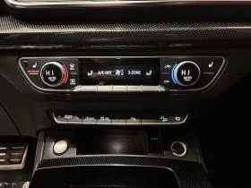 Audi SQ5 PREMIUM* B&O* DISTRONIC* ПАНОРАМА* CARBON* KEYLESS | Auto.bg — изображение 12