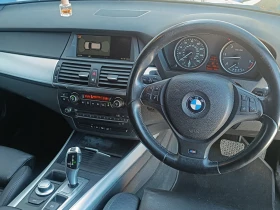 BMW X5 3.5 D M pack 286 - 5480 € / 10717.95 лв. - 69416335 14