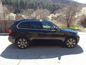 BMW X5 3.5 D M pack 286 - 5480 € / 10717.95 лв. - 69416335 6