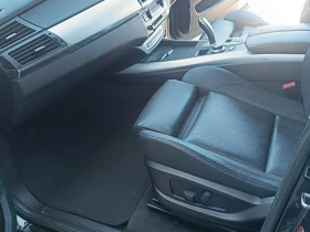 BMW X5 3.5 D M pack 286 - 5480 € / 10717.95 лв. - 69416335 11