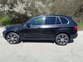 BMW X5 3.5 D M pack 286 - 5480 € / 10717.95 лв. - 69416335 3