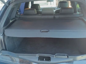 BMW X5 3.5 D M pack 286 - 5480 € / 10717.95 лв. - 69416335 9