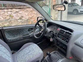 Suzuki Grand vitara - 3700 € / 7236.57 лв. - 38847709 2