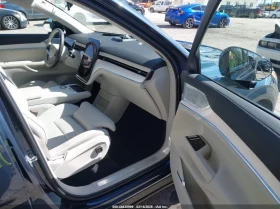 Volvo EX90 Ultra, Twin Motor, Fully Electric, 7 Seats | Auto.bg — изображение 5