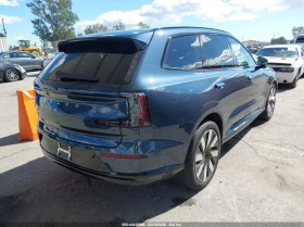 Volvo EX90 Ultra, Twin Motor, Fully Electric, 7 Seats | Auto.bg — изображение 4