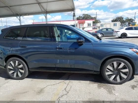 Volvo EX90 Ultra, Twin Motor, Fully Electric, 7 Seats | Auto.bg — изображение 13