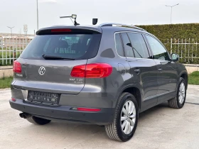 VW Tiguan 2.0TDI 140кс 4Motion* Face* Серв.история - 8399 € / 16427.02 лв. - 57885030 4