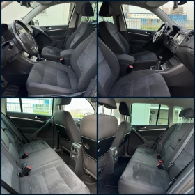 VW Tiguan 2.0TDI 140кс 4Motion* Face* Серв.история - 8399 € / 16427.02 лв. - 57885030 9