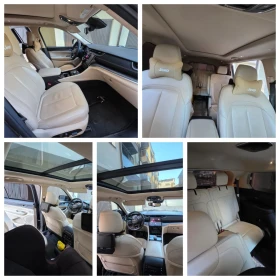 Jeep Grand cherokee Jeep grand cherokee WL L | Auto.bg — изображение 9