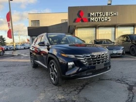 ������ Hyundai Tucson