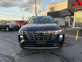 Hyundai Tucson Hybrid | Bose Sound | Ventilated Seats | Panoramic | Mobile.bg � ����� ������ 2