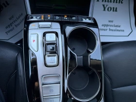Hyundai Tucson Hybrid | Bose Sound | Ventilated Seats | Panoramic | Mobile.bg � ����� ������ 12
