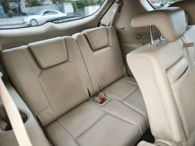 Subaru B9 tribeca 3.0i 4x4  | Mobile.bg � ����� ������ 11