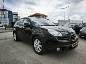 Subaru B9 tribeca 3.0i 4x4  | Mobile.bg � ����� ������ 3