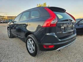 Volvo XC60 2.4D, 163�.�., 4�4  | Mobile.bg � ����� ������ 6