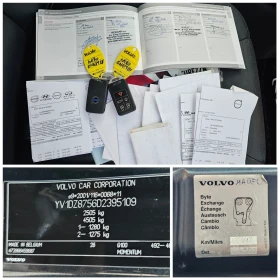 Volvo XC60 2.4D, 163�.�., 4�4  | Mobile.bg � ����� ������ 13