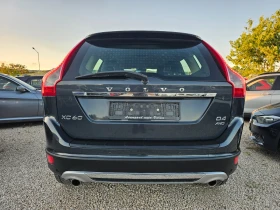 Volvo XC60 2.4D, 163�.�., 4�4  | Mobile.bg � ����� ������ 5