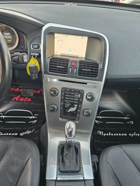 Volvo XC60 2.4D, 163�.�., 4�4  | Mobile.bg � ����� ������ 11