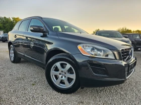 Volvo XC60 2.4D, 163�.�., 4�4  | Mobile.bg � ����� ������ 3