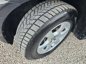 Volvo XC60 2.4D, 163�.�., 4�4  | Mobile.bg � ����� ������ 14