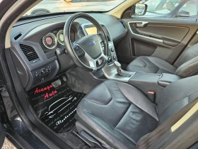 Volvo XC60 2.4D, 163�.�., 4�4  | Mobile.bg � ����� ������ 8
