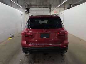 Mercedes-Benz GLB 250 * КРАЙНА ЦЕНА ДО БЪЛГАРИЯ* AMG ПАКЕТ*  | Auto.bg — изображение 6