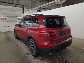 Mercedes-Benz GLB 250 * КРАЙНА ЦЕНА ДО БЪЛГАРИЯ* AMG ПАКЕТ*  | Auto.bg — изображение 5